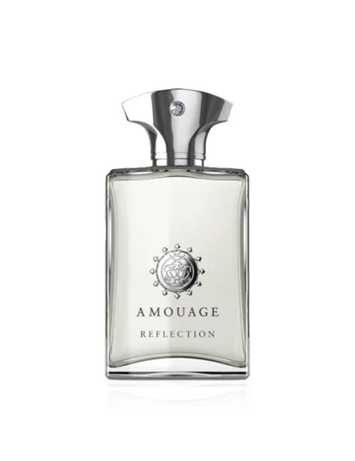 Amouage - Reflection Man