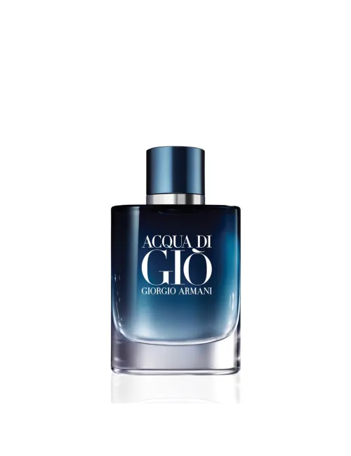 Giorgio Armani - Acqua di...