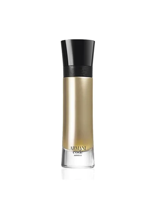 Armani - Code Absolu