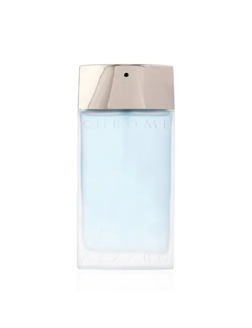 Azzaro - Chrome Sport