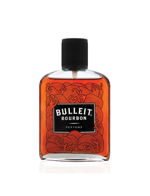 Bulleit - Bourbon