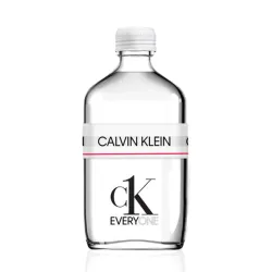 Calvin Klein - CK Everyone...