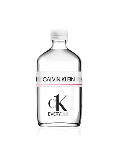 Calvin Klein - CK Everyone...