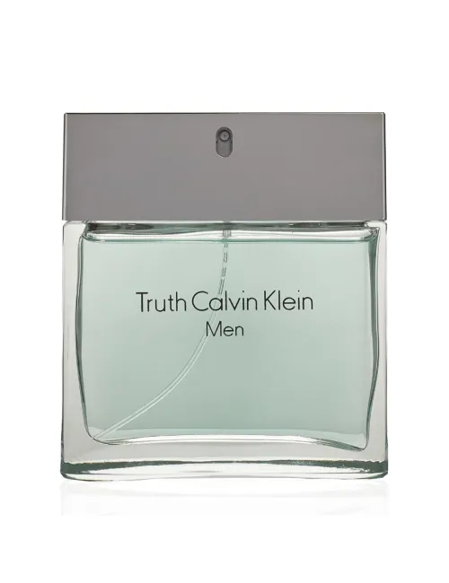 Calvin Klein - Truth for Men