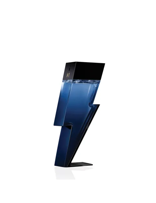 Carolina Herrera - Bad Boy...