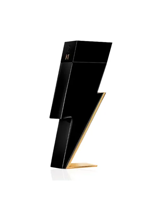 Carolina Herrera - Bad Boy