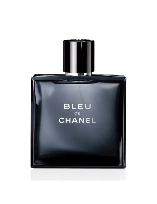 Chanel - Bleu de Chanel