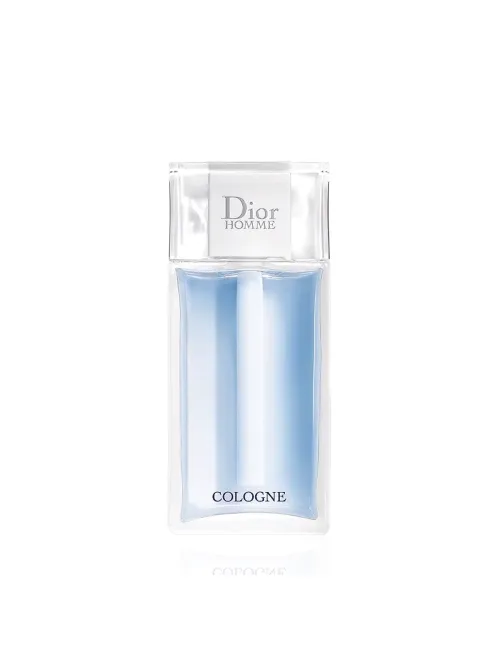 Christian Dior - Homme...