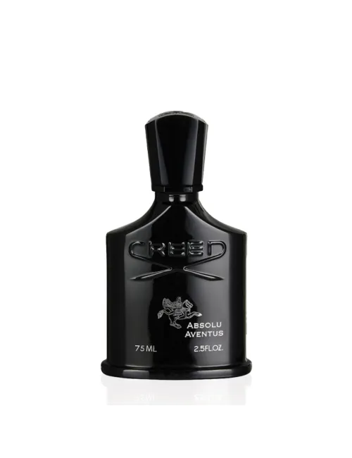Creed - Absolu Aventus 2023