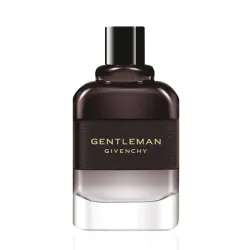 Givenchy - Gentleman...