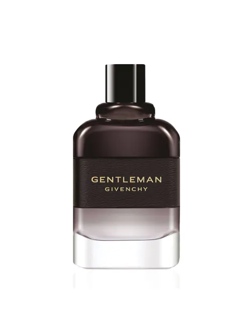 Givenchy - Gentleman...