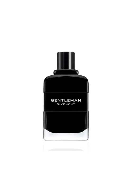 Givenchy - Gentleman