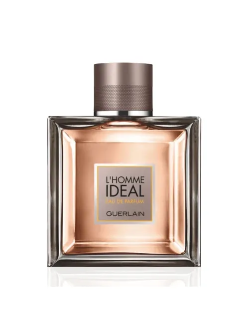 Guerlain - L`Homme Idéal...