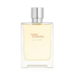 Hermes - Terre d’Hermès Eau...