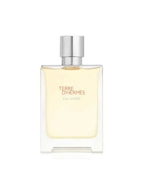 Hermes - Terre d’Hermès Eau...