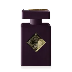 Initio Parfums Prives -...