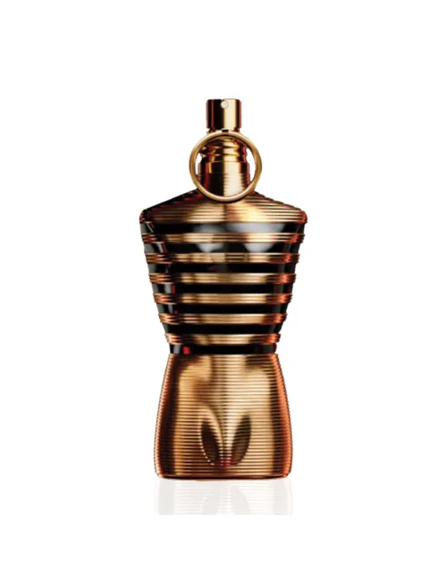 Jean Paul Gaultier - Le...