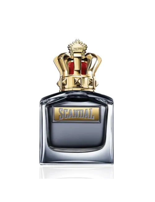 Jean Paul Gaultier -...