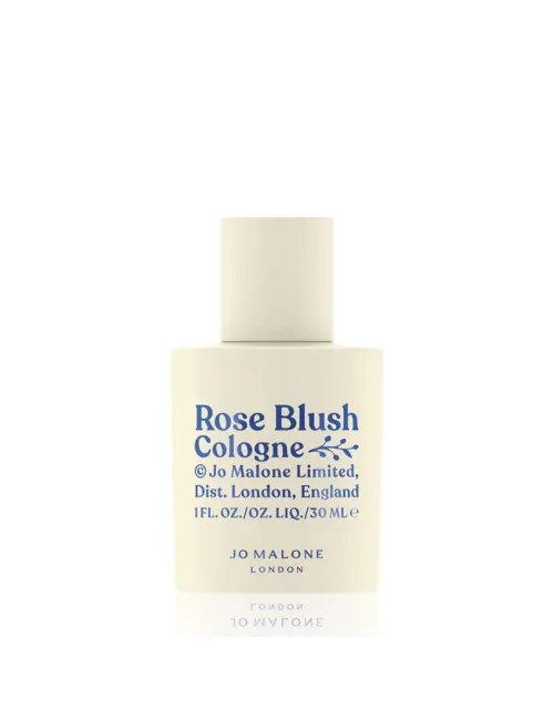 Jo Malone - London Orange...