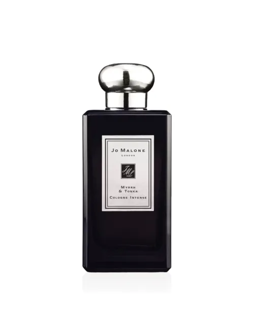 Jo Malone - Myrrh & Tonka...