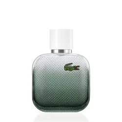 Lacoste - L.12.12 Blanc Eau...