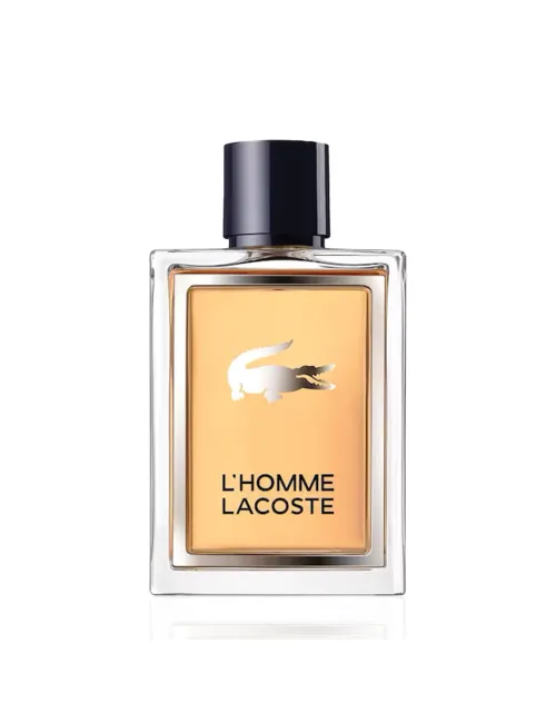 Lacoste - L'Homme