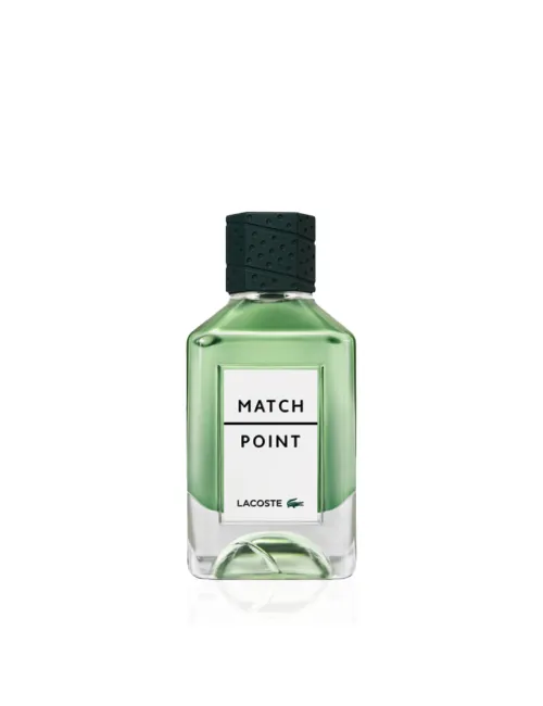 Lacoste - Match Point