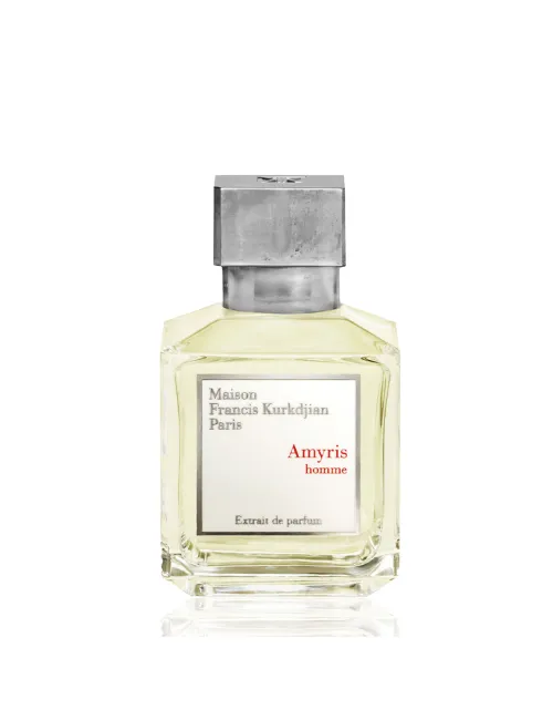 Maison Francis Kurkdjian -...