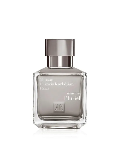 Maison Francis Kurkdjian -...