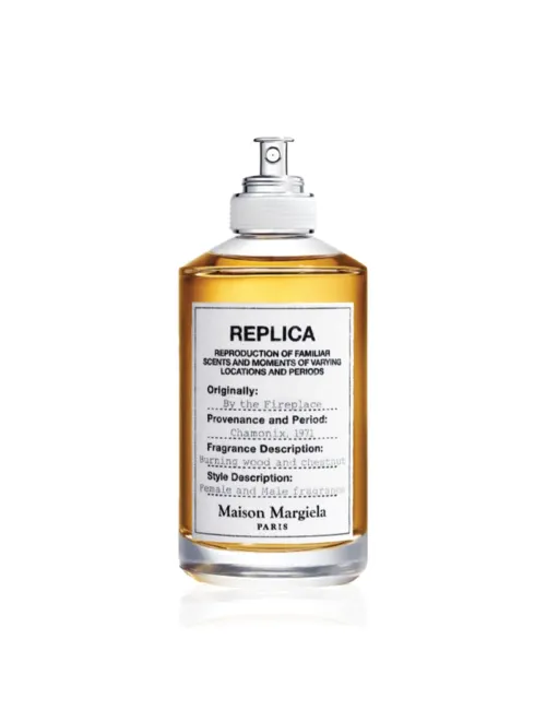 Maison Martin Margiela -...