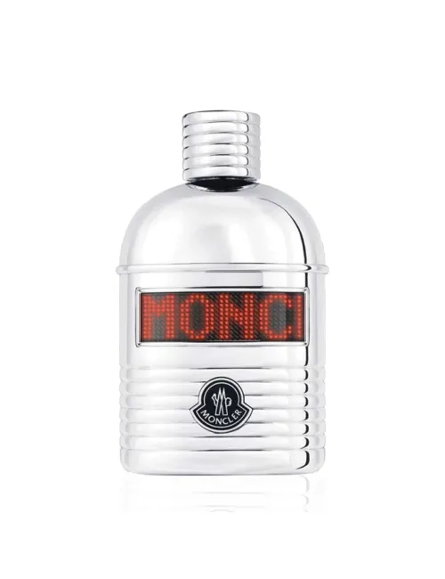 Moncler - Pour Homme Moncler