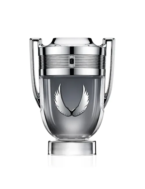 Paco Rabanne - Invictus...