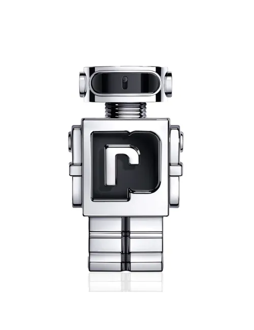 Paco Rabanne - Phantom
