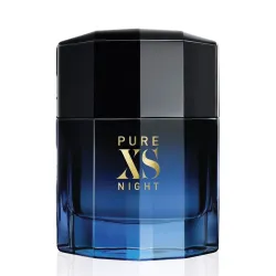 Paco Rabanne - Pure XS Men