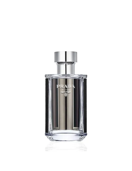 Prada - L'Homme