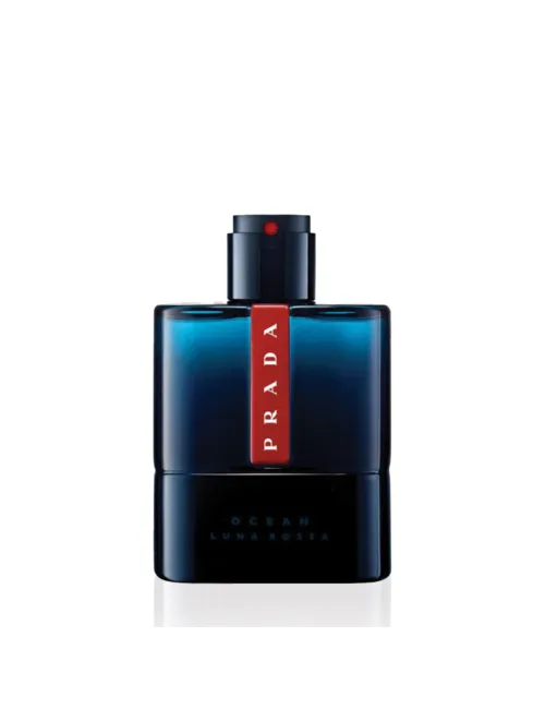 Prada - Luna Rossa Ocean EDT