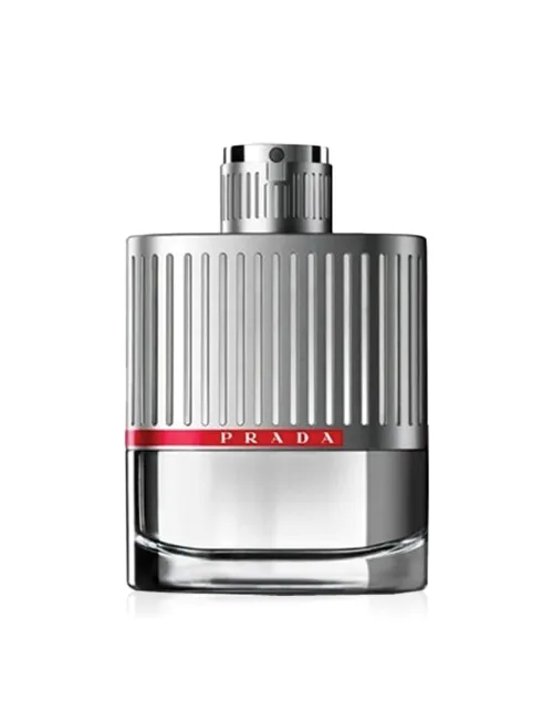 Prada - Luna Rossa
