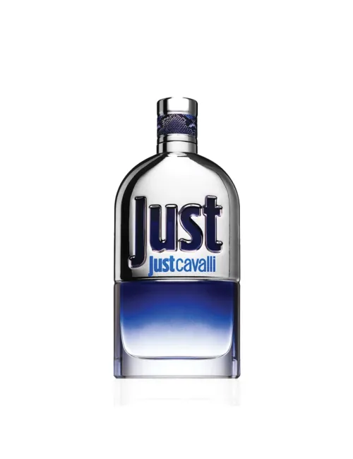 Roberto Cavalli - Just...