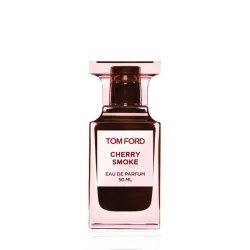Tom Ford - Cherry Smoke...