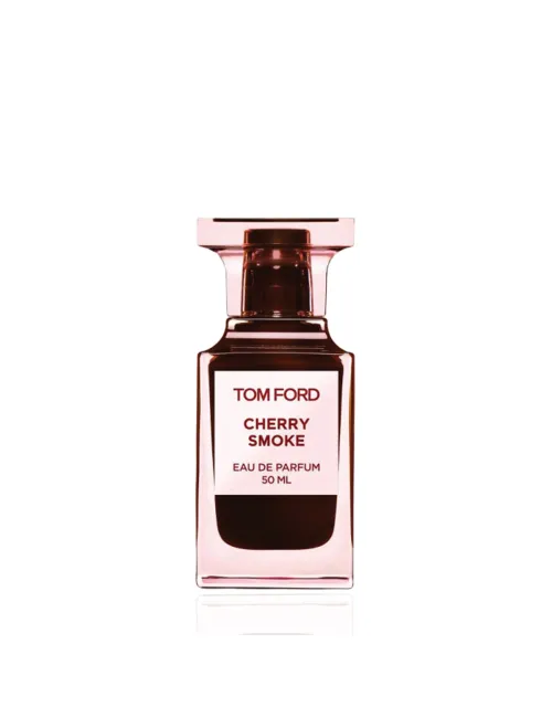 Tom Ford - Cherry Smoke...