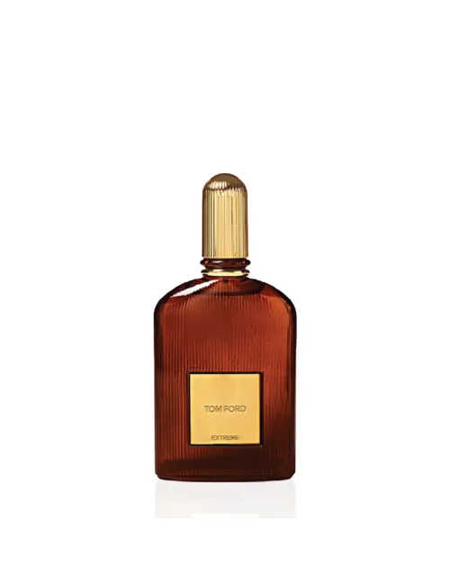 Tom Ford - For Men Extreme
