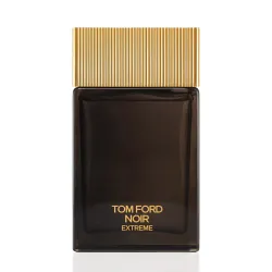 Tom Ford - Noir Extreme