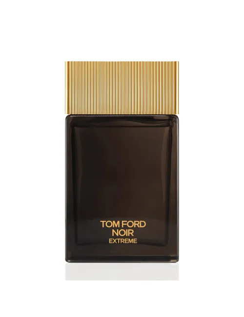 Tom Ford - Noir Extreme