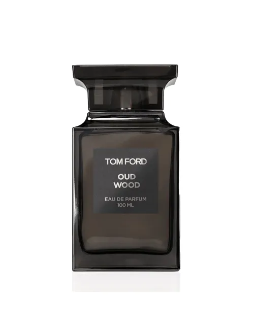 Tom Ford - Oud Wood (UNISEX)