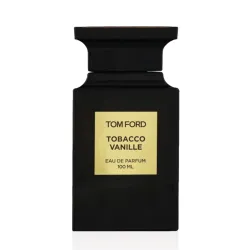 Tom Ford - Tobacco Vanilla...
