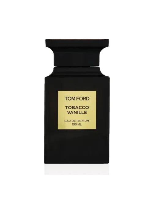 Tom Ford - Tobacco Vanilla...