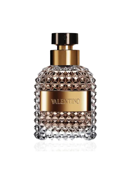 Valentino - Uomo