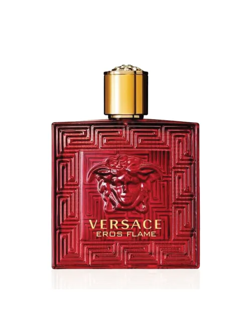Versace - Eros Flame