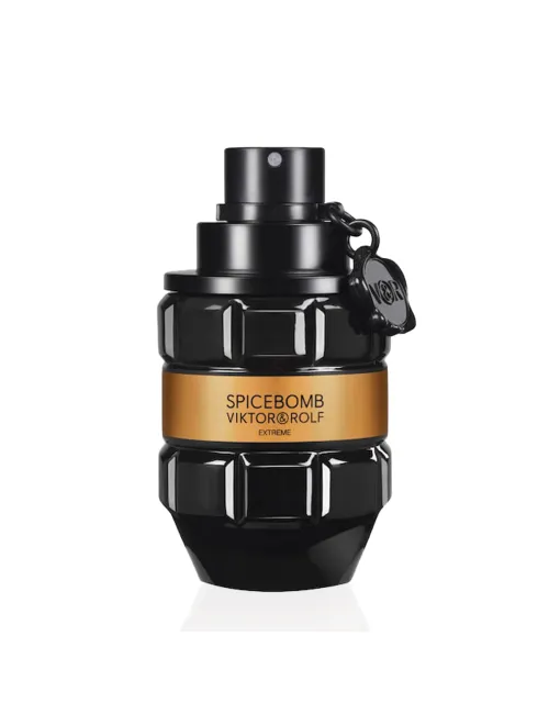 Viktor & Rolf - Spicebomb...