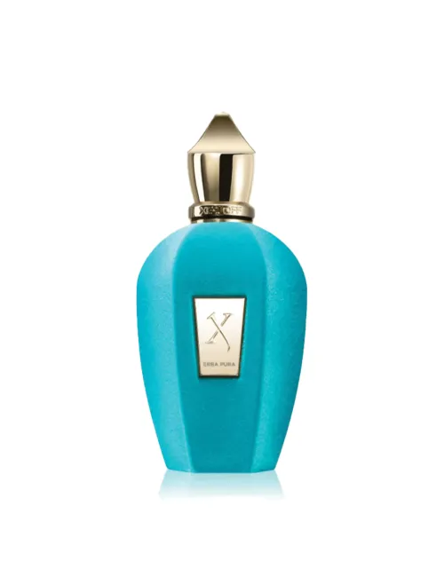 Xerjoff - Erba Pura (UNISEX)